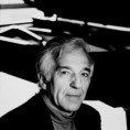 Vladimir Ashkenazy